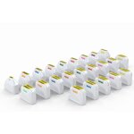 Hiifu Machine - Technology Anti-aging Face Tightening Body Fat Removal Home Use