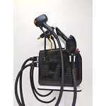 4IN1 RF IPL OPT Machine - Portable 808nm Diode Laser Hair Removal Desktop