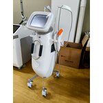 Ultrasonido Facial 12D Device - Face Lifting Anti-Wrinkle Skin Tightening Machine