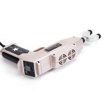 Electric Chiropractic Instrument - Spine Activator Correction Impulse Massager