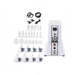 Breast Buttock Enlargement Machine - Best Price Vacuum Suction Cup Butt Lifting