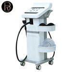 G8 Body Slimming Massager - Fat Removal Breast Enhancement Roller Shaping Device