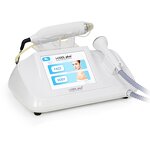 Multi-Functional Gold Microneedle Machine - Desktop Anti-Aging Salon Skin Rejuvenation