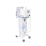 Hydro Dermabrasion Machine - Home Colon Therapy Pore Blackhead Removal Beauty Device