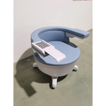 Pelvic Floor Chair Therapy - EMS Private Rehabilitation Postpartum Emszero Chair