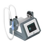 RF Shape Stimulator - 2/4 Handles Emszero Body Sculpting ZA IT AU EU Desktop