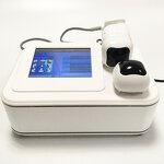 Liposonic Slimming Machine - 2024 Hot Desktop High Frequency Cellulite Fat Removal
