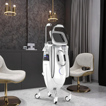 HIFU Anti-aging Machine