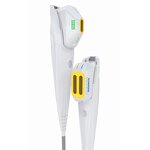 Hiifu Machine - Technology Anti-aging Face Tightening Body Fat Removal Home Use