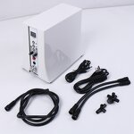 Breast Enlargement Pump - Hot Sale Home Use Beauty Equipment Vacuum Cup Butt Lift