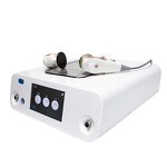 448k CET RET TECAR Machine - Desktop Monopolar Radiofrequency Body Rejuvenation