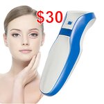 2-in-1 Plasma Skin Remover Pen - Professional Handheld Mole Wrinkle LED US/IT/ZA