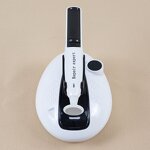 Korean Jett Plasma Pen - Desktop Plamere Lift Dark Spot UK/EU/US Plug Options