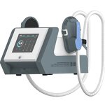 RF Shape Stimulator - 2/4 Handles Emszero Body Sculpting ZA IT AU EU Desktop