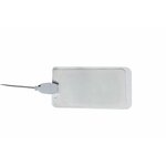 Portable ABS RF Plasma Pen - Eye Lifting Anti Bag Dark Circle AU US IT EU UK Plugs