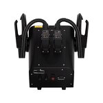 Emslim Neo Handle Machine - 2024 Newest RFings Muscleings Emsings Zero Sculpting