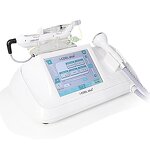 RF Facial Beauty Machine - Nanotechnology Facial Hydrating Multifunction Beauty Tool