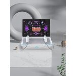 Hiifu Machine - High Frequency Face Tightening Firming Body Fat Removal SMAS