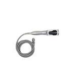 Inner Ball Roller Massager - Innovative Anti Cellulite Slimming 360 Endos Machine