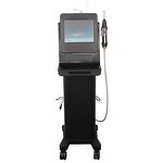 Cold Plasma Beauty Instrument - Professional Mole Freckle Removal Skin Management