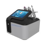 Salon-Grade Microcurrent Machine - LED Face Hand Wrinkle Acne Removal US/IT/ZA
