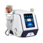 360 Roller Inner Ball Machine - 9D Massager Endoshape Face Body Slimming Tool