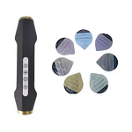 Handheld Beauty Device