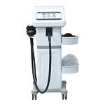 G8 Body Slimming Massager - Fat Removal Breast Enhancement Roller Shaping Device