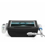 3 in 1 Anti-aging Facial Device - Portable Slimming Skin Lifting Face Care Machine