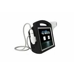 4D 12lines Vmax SMAS Machine - Professional Desktop 20000 Shots Salon Skin Care