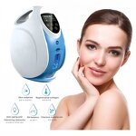 O2toDerm Oxygen Injection Spray - Korea High-concentrated Hydro Skin Rejuvenation Peel