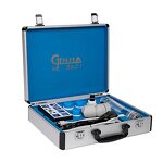 ED Shockwave ESWT Machine - Physical Therapy Body-targeted Pain Relief Weight Loss