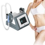 RF Shape Stimulator - 2/4 Handles Emszero Body Sculpting ZA IT AU EU Desktop