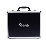 Electric Handheld Massage Gun - Wholesale Deep Tissue Vibration Percussion Slimming