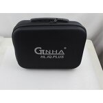 Electric Chiropractic Instrument - Spine Activator Correction Impulse Massager