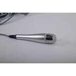 Handheld Skin Rejuvenation Massager - Portable Desktop Firming Rejuvenating Roller