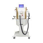 M22 Laser Beauty Machine - IPL E-light Acne Dry Eye Vascular Hair Removal Device