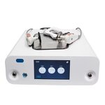448k CET RET TECAR Machine - Desktop Monopolar Radiofrequency Body Rejuvenation