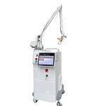 4D Co2 Laser Machine - Skin Resurfacing Scar Acne Tattoo Removal Beauty Device