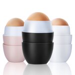 Mini Volcanic Oil Roller - Portable Facial Stone Oil Remover Skincare Tool