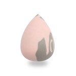 Makeup Sponge Puff - Mixed Color Non Latex Hypoallergenic Beauty Egg