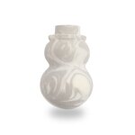 Makeup Sponge Puff - Mixed Color Non Latex Hypoallergenic Beauty Egg