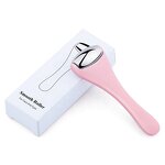Eye Ice Roller - Facial Massage Relieve Pain Reduce Facial Edema Tool