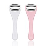 Eye Ice Roller - Facial Massage Relieve Pain Reduce Facial Edema Tool