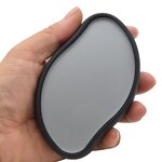 Crystal Glass Hair Eraser - Hot Selling Painless Arms Legs Hair Removal Tool