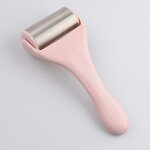 Stainless Steel Face Massager - OEM Health Care Face Eye Neck Body Massage Tool