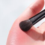 6pcs Mini Eye Brush Set - Factory Wholesale Professional Eye Cosmetic Tool