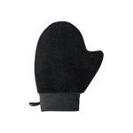 Self Tanning Mitt Applicator - Ultra Soft Elastic Wrist Sunless Tanner Glove