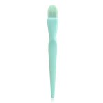 Clay Mask Application Brush - Private Logo Soft Nylon Bristles Foundation Brush
