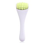 Mini Eye Massager - Hot Selling Skin Cooling Custom Anti Wrinkle Beauty Tool